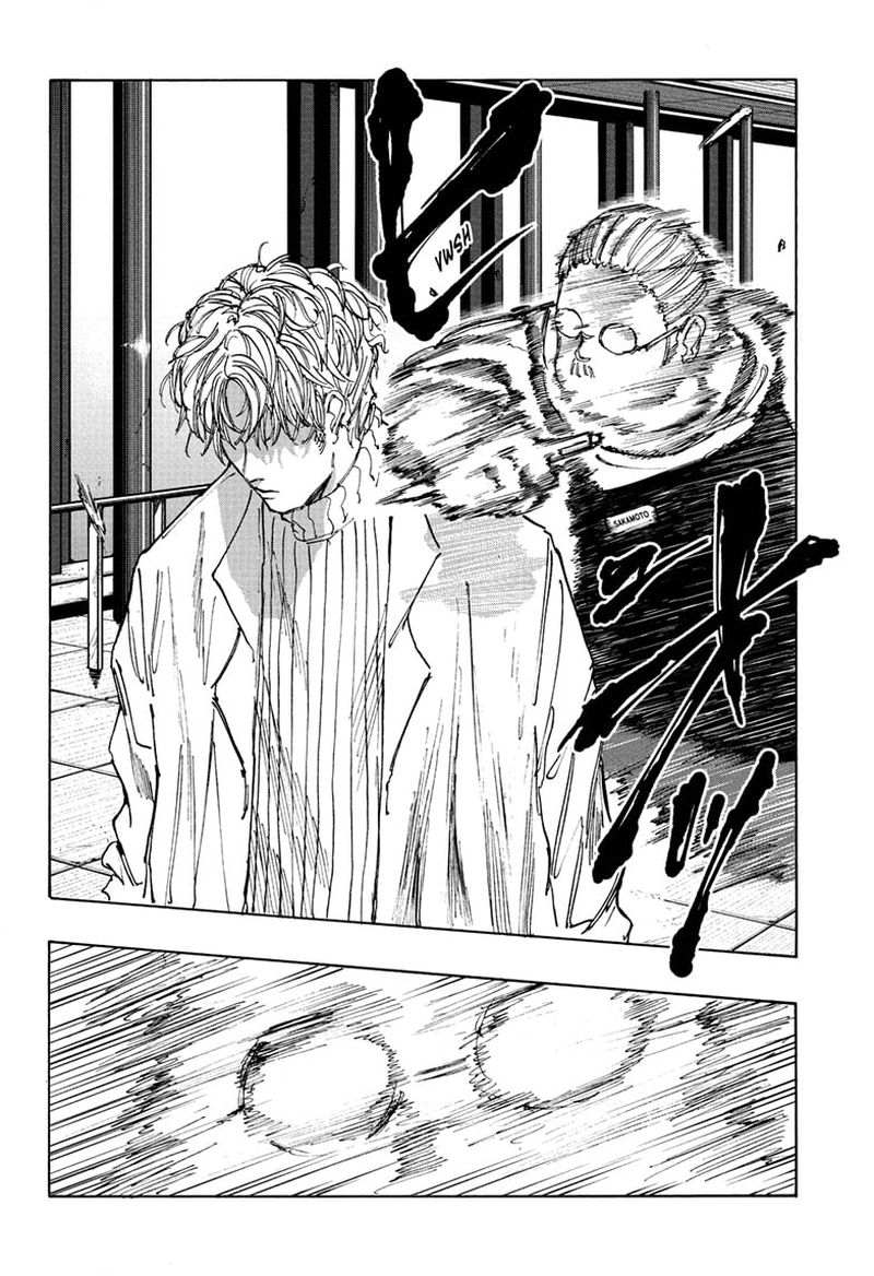 Chapter 53 No Way - Page 7